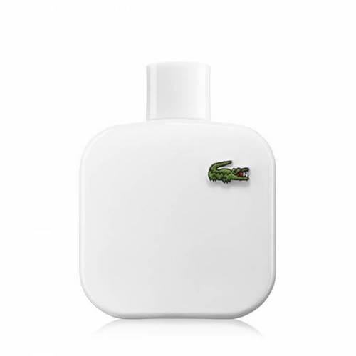 263 - Lacoste I 12.12 (Kopiowanie).jpg