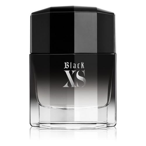 262 - Black XS (Kopiowanie).jpg