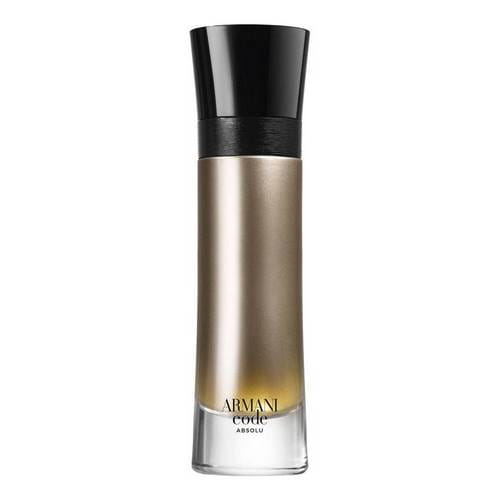 261M - Armani Code Absolu (Kopiowanie).jpg