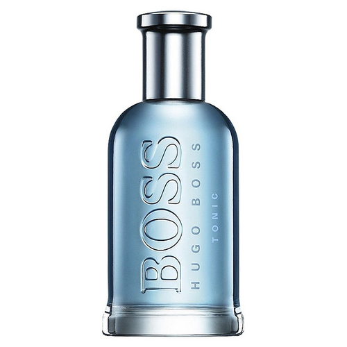 260 - Boss Bolted Tonic (Kopiowanie).png