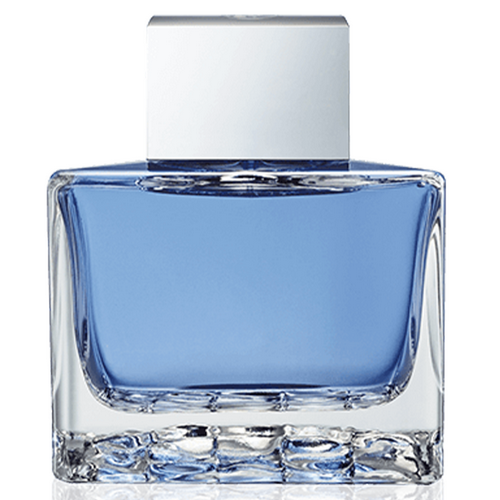 256 - Blue Seduction (Kopiowanie).png