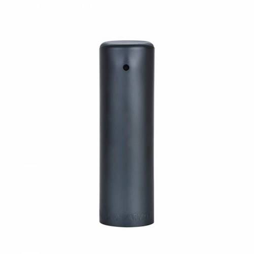 250 - Armani She (Kopiowanie).jpg