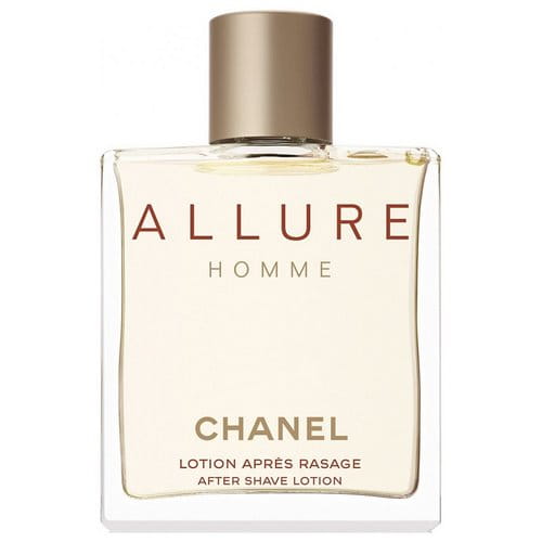 248 - Allure (Kopiowanie).jpg