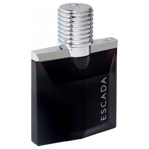 246 - Magnetism (Kopiowanie).jpg
