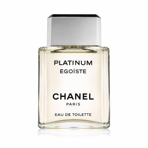244 - Egoist Platinium (Kopiowanie).jpg