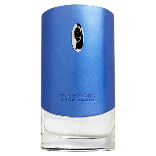 240 - Blue Label (Kopiowanie).png