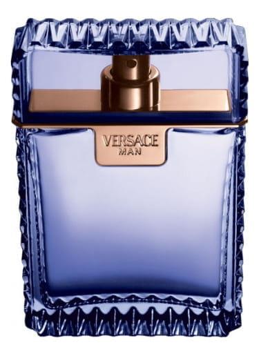 239 - Vesace Men (Kopiowanie).jpg