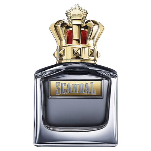 238 - Scandal (Kopiowanie).png
