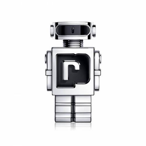 237 - Phantom (Kopiowanie).jpg