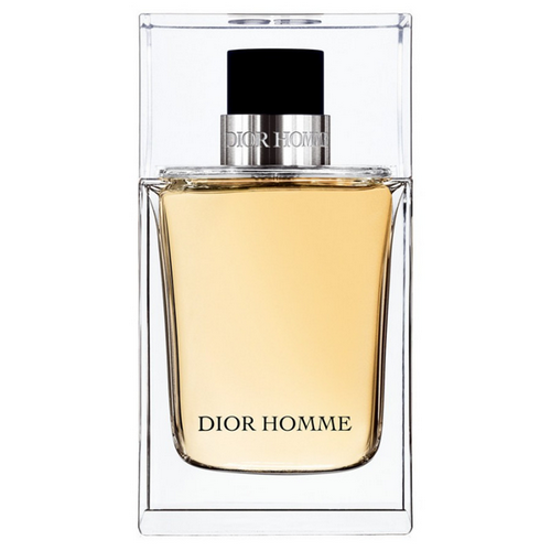 236 - Dior Homme (Kopiowanie).png