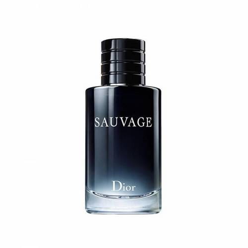 235 - Savuage (Kopiowanie).jpg