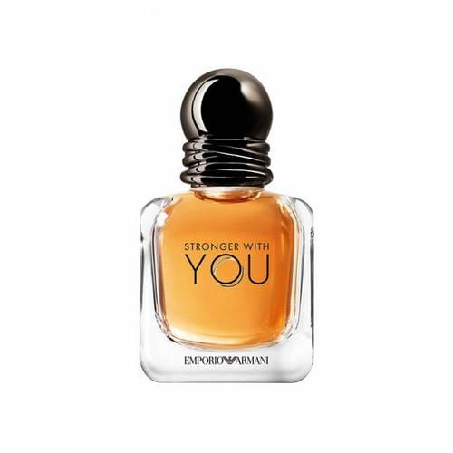 234 - Stronger With You (Kopiowanie).jpg