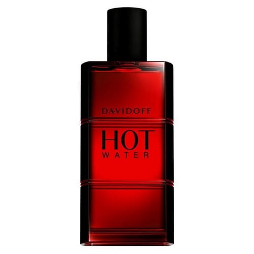 229 - Hot Water (Kopiowanie).jpg