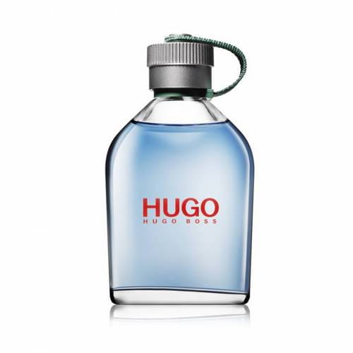 228 - Hugo (Kopiowanie).jpg