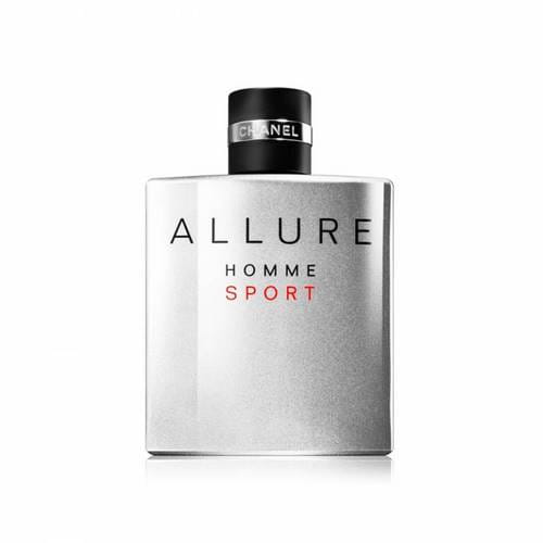 227 - Allure Sport (Kopiowanie).jpg