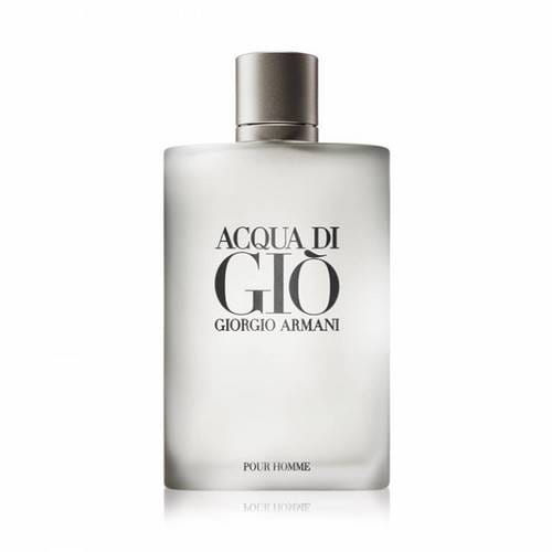 226 - Acqua Di Gio (Kopiowanie).jpg