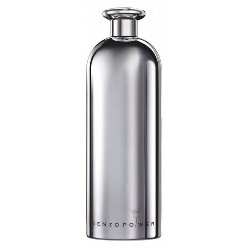 222 - Power Kenzo (Kopiowanie).png