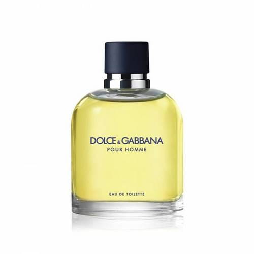 220 - Dolce & gabanna home (Kopiowanie).jpg