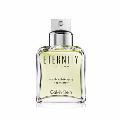 218 - Eternity (Kopiowanie).jpg