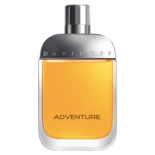 216 - Adventure (Kopiowanie).png