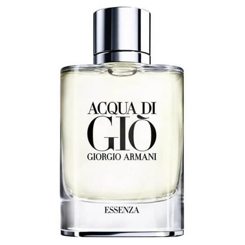215 - Acqua Di Gio Essenza (Kopiowanie).jpg