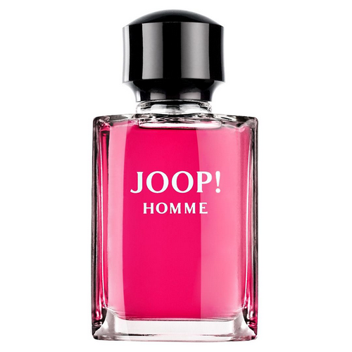 214 - Joop (Kopiowanie).png