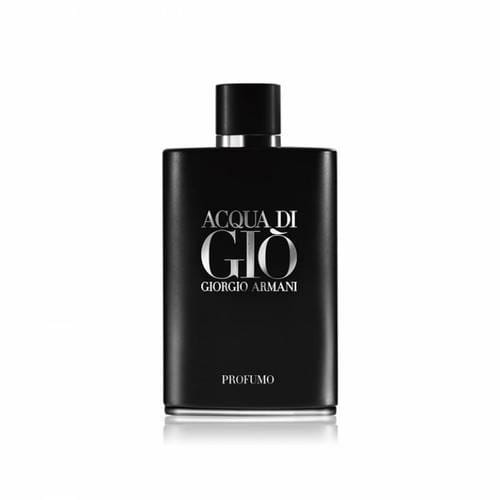 213 - Acqua Di Dio Profumo (Kopiowanie).jpg