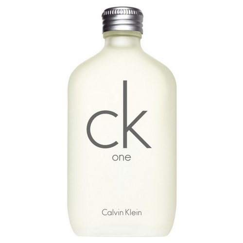 212 - CK ONE (Kopiowanie).png