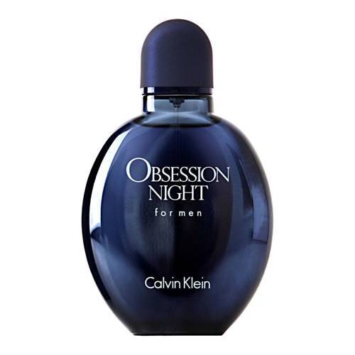 210M - Obsession Night - C.Klein (Kopiowanie).jpg