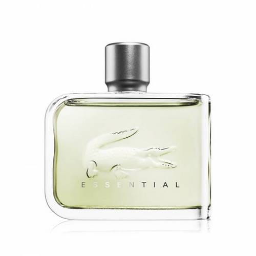 210 - Essential (Kopiowanie).jpg