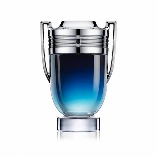 209 - Invictus Legend (Kopiowanie).jpg
