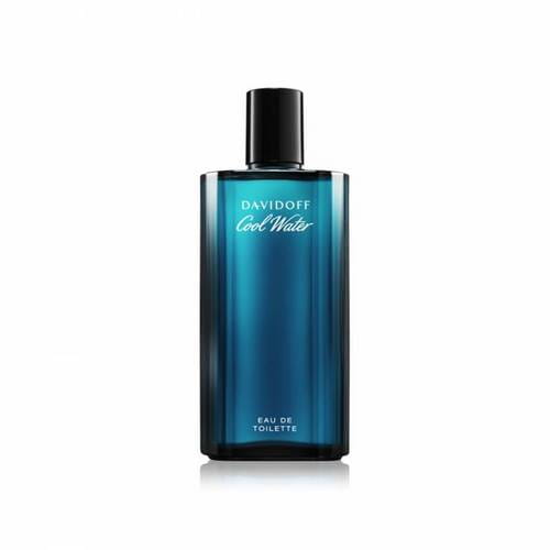 201 - Cool Water (Kopiowanie).jpg