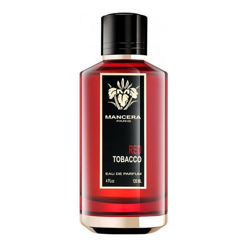 P969 - Red Tobacco - Mancera (Kopiowanie).jpg