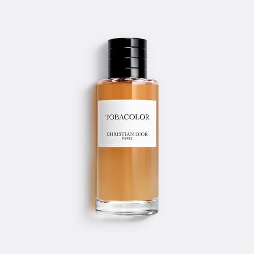 P859 - Tabacolor - C. Dior (Kopiowanie).jpg