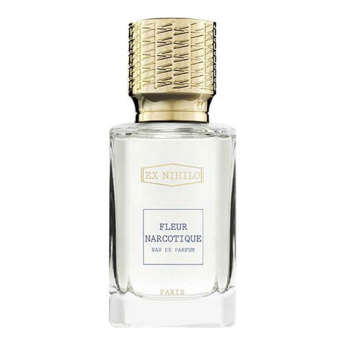 P845 - Fleur Narcotique - Ex Nihilo (Kopiowanie).jpg