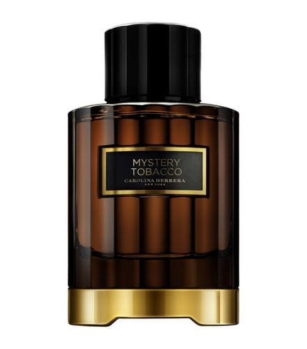 P471 - Mystery Tobacco - Carolina Herrera (Kopiowanie).jpg