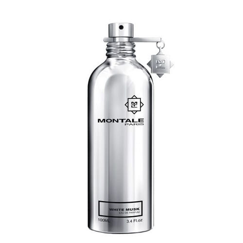 P399 - Black Musk - Montale (Kopiowanie).jpg