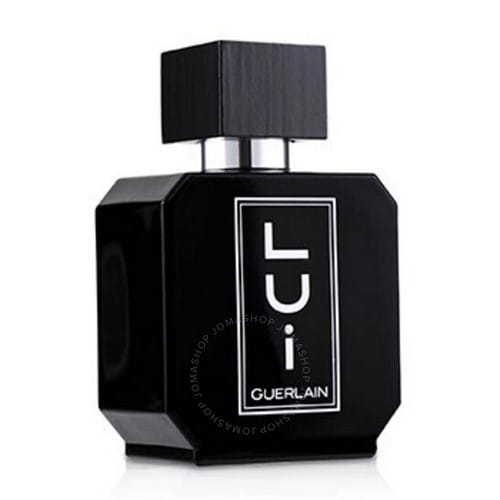 P383 - Lui - Guerlian (Kopiowanie).jpg