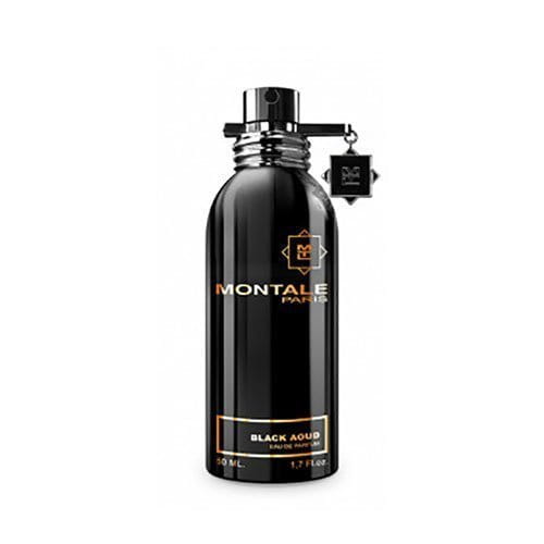 P219 - Kabul Aoud - Montale (Kopiowanie).jpg