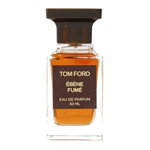 P135 - Ebene Fueme - T.Ford (Kopiowanie).jpg
