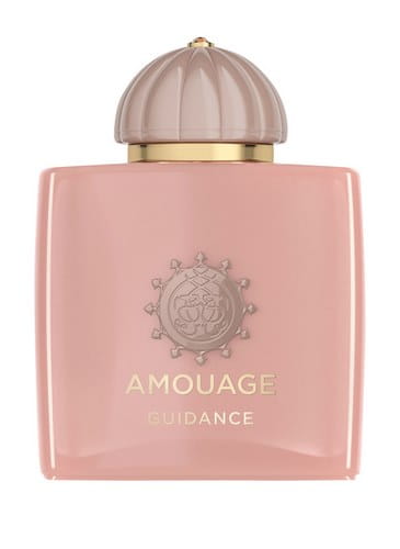P1048 - Guidance - Amouage (Kopiowanie).jpg