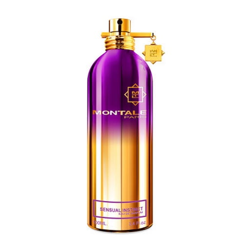 P1007 - Sensual Instinct - Montale (Kopiowanie).jpg