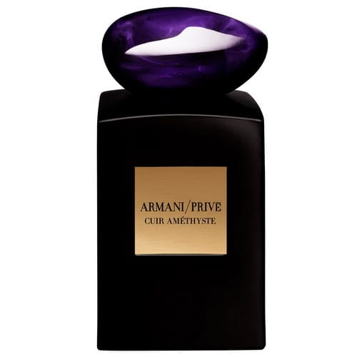 P080 - Cuir Amethyste - Armani - Prive (Kopiowanie).jpeg