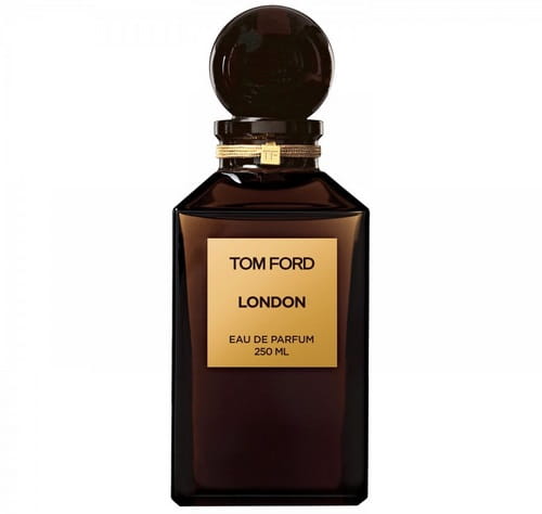 P036 - London - T.Ford (Kopiowanie).jpg
