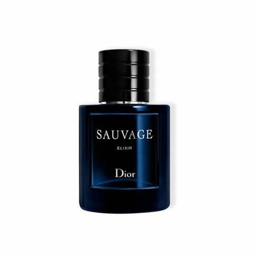 269 - Savuage Elixir (Kopiowanie).jpg