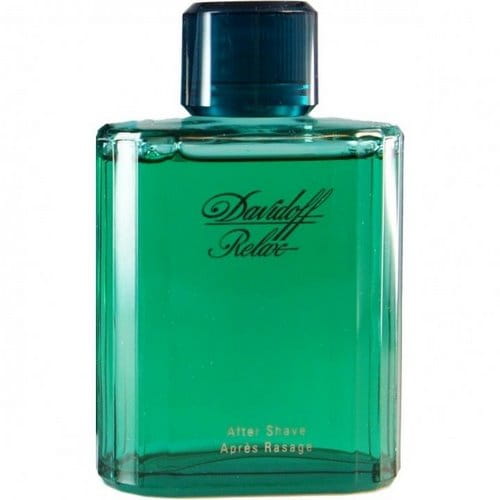 P734 - Relax - Davidoff (Kopiowanie).jpg