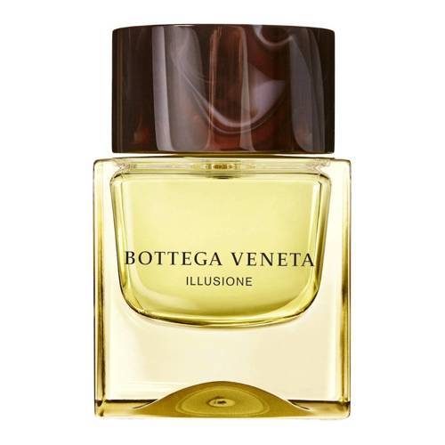P536 - Illusione - Botega Veneta (Kopiowanie).jpg