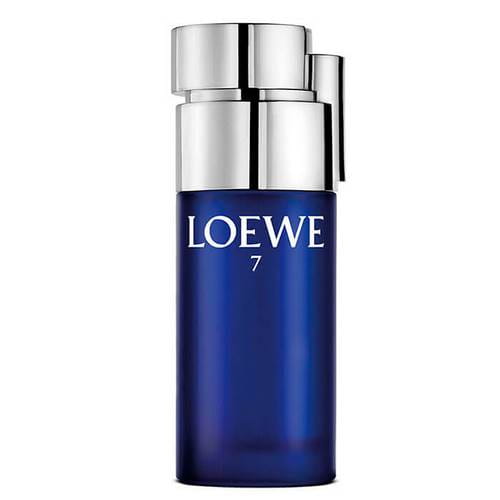P420 - Loewe 7 (Kopiowanie).jpeg