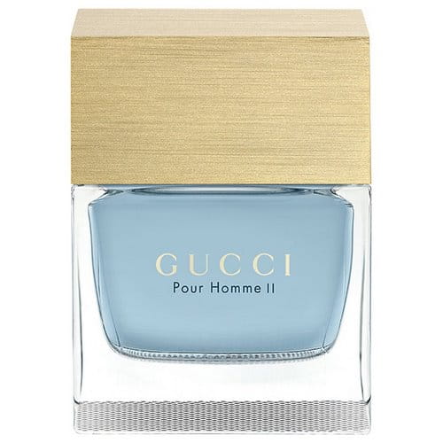 P400 - Gucci Pour Home 2 (Kopiowanie).jpg