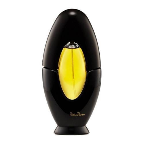 P976 - Paloma Picasso (Kopiowanie).jpg